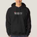 Search for couples hoodies Hers