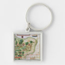 Search for miller keychains Ocean