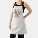 Recherche de magasiner tabliers Boulangerie
