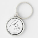 Search for cool cat keychains Cats