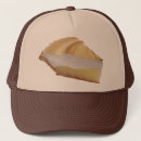 Recherche de puce casquettes Chocolat