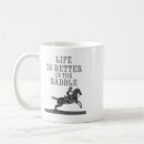 Search for crazy horse mugs Cowgirl