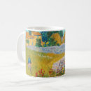Search for provence mugs Farmhouse in provence