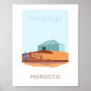 Recherche de ville maroc posters Afrique