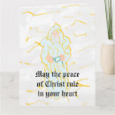 Search for religious get well cards Faith