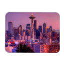 Search for kerry rectangular magnets Architecture