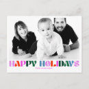 Recherche de couleurs noël cartes postales Pour eux