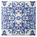Search for blue italian tiles Citrus
