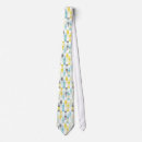 Search for barkeeper ties For him