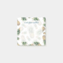 Search for pineapple post it notes Cute