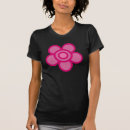 Recherche de rose génial tshirts Mignon