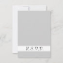 Search for black moustache invitations Hipster