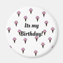 Search for buttons Birthday
