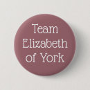 Recherche de elizabeth badges Reine