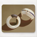 Search for bracelet electronics 18th