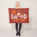 Search for funny movie blankets Anxiety