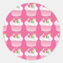 Search for confection stickers Cute
