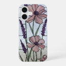 Recherche de illusion iphone coques Rose