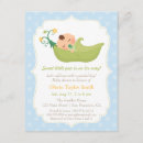 Search for sweet pea invitations Cute