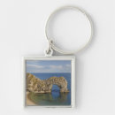 Search for formation keychains Eroded