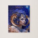 Search for aries astrology puzzles Stars