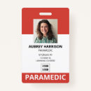 Search for paramedic badges Medical