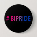 Search for bi pride accessories Bisexuality