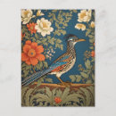 Search for roadrunner postcards Animal