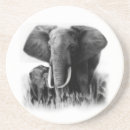 Search for africans barware Black