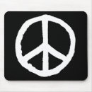 Search for anti war electronics Peace symbol