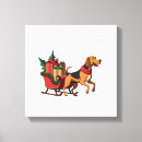 Search for bloodhound art Puppy