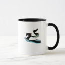 Search for pointe shoe mugs Ballet