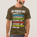 Search for 90s game controller tshirts 85 birthday