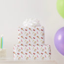 Search for cinderella wrapping paper Magic