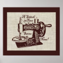 Search for time machine art Vintage