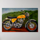 Search for motorbike posters Biker