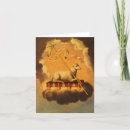 Search for dei cards Lamb of god
