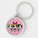 Search for buttercup keychains Kids