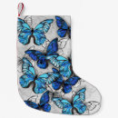 Recherche de white christmas stockings Blanc