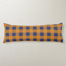 Search for halloween body pillows Autumn