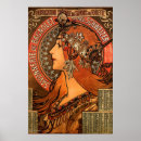 Recherche de vintage savon posters Français