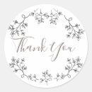Search for aesthetic stickers White