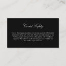 Search for covid weddings Black and white