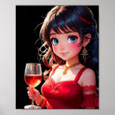 Search for pinup girl posters Pinups