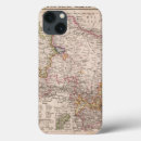 Search for germany samsung cases Map