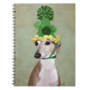 Search for knitting notebooks Antique