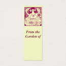 Search for mini gift tags Elegant