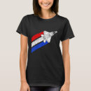 Search for f 22 raptor tshirts Usa