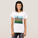 Recherche de munster tshirts Monstre