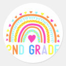 Search for girl teacher stickers Grade
